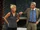 Aflevering 4692