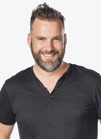 ProfielJonasS29