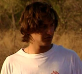 Michel