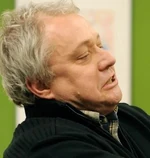 Recycling Joris De Belder