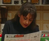 Schermafbeelding 2019-04-09 om 19.57.30.png (724 kB)