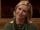 Aflevering 4501