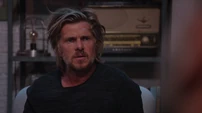 Aflevering 6665 16.25.02.png (2,01 MB)