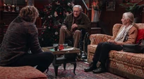 Aflevering 6699 15.13.03.png (944 kB)
