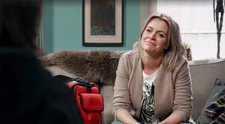 Aflevering 6734 18.54.07.png (698 kB)