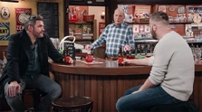 Aflevering 6738 09.57.39.png (888 kB)
