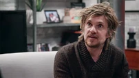 Aflevering 6739 12.46.47.png (773 kB)