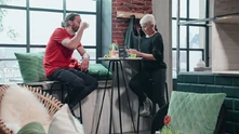 Aflevering 6869 13.36.04.png (829 kB)