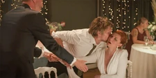Aflevering 6917 20.16.34.png (657 kB)