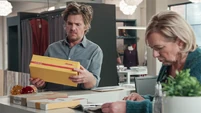 Aflevering 6947 11.01.58.png (766 kB)