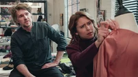 Aflevering 6958 09.53.38.png (836 kB)
