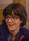 Agnes