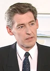 Frederik