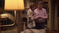 S24 E199 018.png (951 kB)