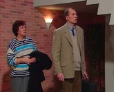 Schermafbeelding 2019-02-01 om 19.30.59.png (461 kB)