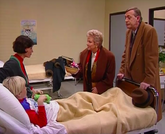 Schermafbeelding 2019-02-10 om 15.54.27.png (450 kB)