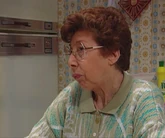 Screenshot 2019-05-28 at 13.31.06.png (584 kB)