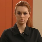 Shirley