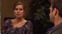 Week7 10.jpg (202 kB)