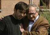Aflevering 1242 20.59.12