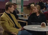 Aflevering 335 om 15.10.03
