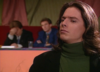 Aflevering 371 om 15.30.12