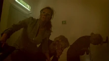 Aflevering 4661 18.31.16.png (607 kB)