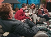 Aflevering 642 13.01.05