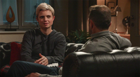 Aflevering 6555 om 13.26.15