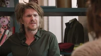 Aflevering 6584 om 10.28.38.png (705 kB)
