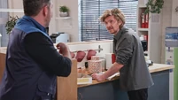 Aflevering 6645 08.01.50.png (681 kB)