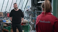 Aflevering 6707 11.28.56.png (835 kB)