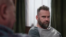 Aflevering 6776 08.19.35.png (657 kB)