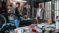Aflevering 6800 19.05.01
