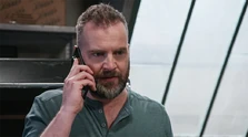 Aflevering 6811 06.27.20.png (686 kB)