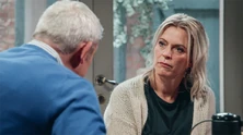 Aflevering 6904 10.46.30.png (769 kB)