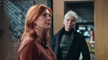 Aflevering 6924 12.53.46.png (806 kB)