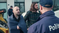 Aflevering 6948 12.16.44.png (761 kB)