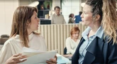 Aflevering 7448 10.02.36