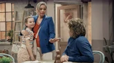 Aflevering 7662 09.07.53