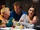 Aflevering 4553