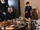 Aflevering 5067