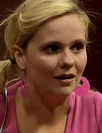 Helen