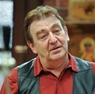 André