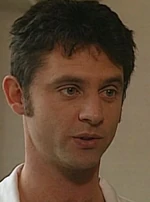 Recycling Luc Augustyns