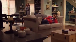 S24 E201 001.png (985 kB)