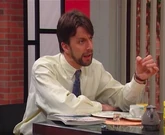 Schermafbeelding 2019-04-09 om 19.48.54.png (756 kB)