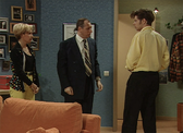 Aflevering 1181 15.48.33