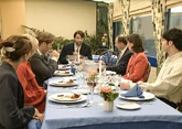 Aflevering 1254 21.01.41