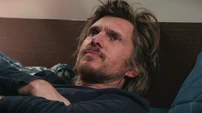 Aflevering 6545 om 11.15.58.png (757 kB)